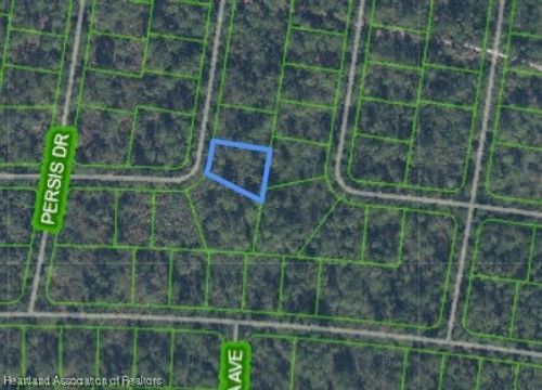 6726 Venetia Dr, SEBRING, FL, 33872 | Card Image
