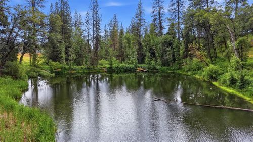 18339 Colfax Highway, Grass Valley, CA, 95945 | Card Image