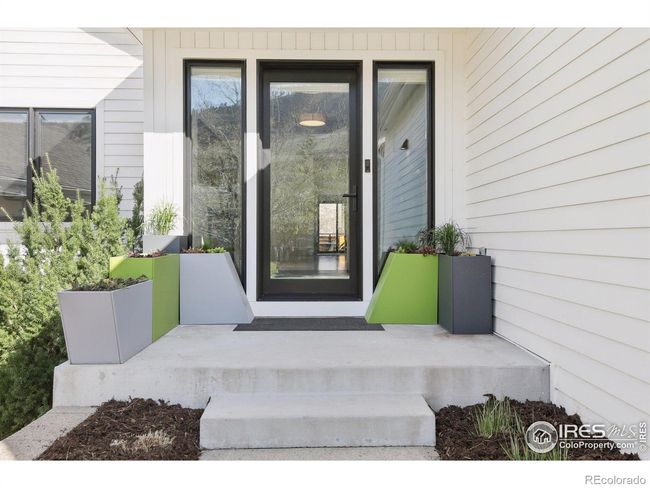 3962 Promontory Ct, House other with 4 bedrooms, 3 bathrooms and 2 parking in Boulder CO | Image 4
