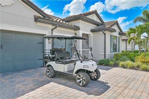 19815 Beverly Park Rd, Estero, FL, 33928-6470 | Card Image