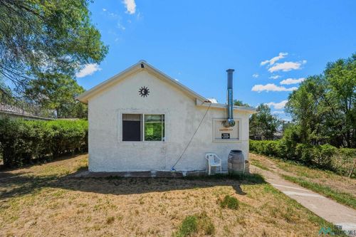 811 N 4th St, Raton, NM, 87740 | Card Image