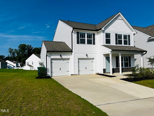 1312 Anthony Wood Ct, Fuquay-Varina, NC, 27526-3253 | Card Image