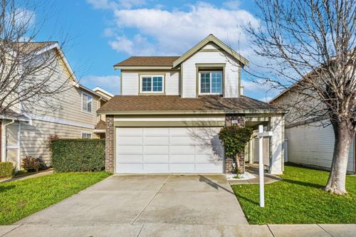 34504 Willbridge Ter, Fremont, CA, 94555 | Card Image