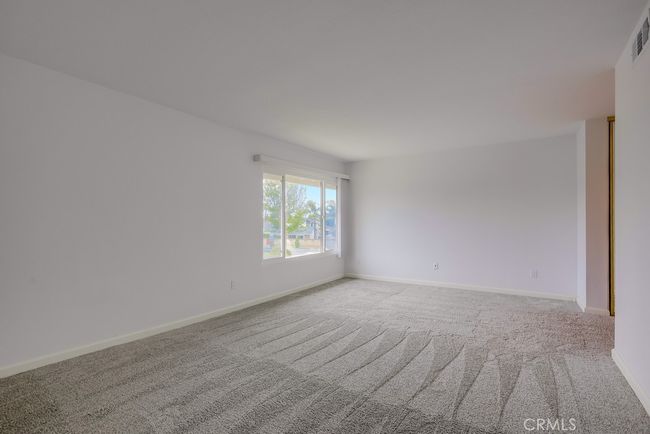 24511 Jeremiah Dr, House other with 4 bedrooms, 3 bathrooms and 2 parking in Dana Point CA | Image 45
