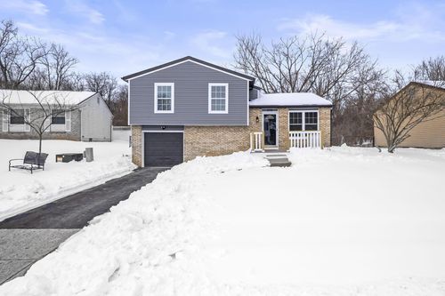 375 Darby Ct, Galloway, OH, 43119-9434 | Card Image