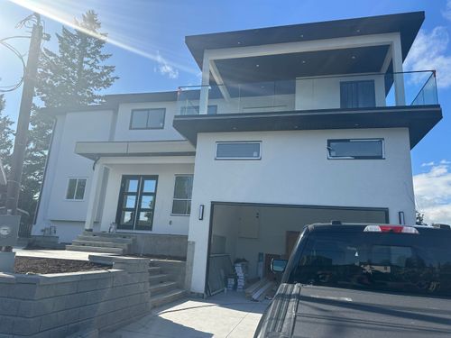 31921 Casper Crt, Abbotsford, BC, V2T2J8 | Card Image
