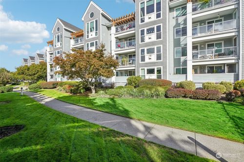 apt-120-520 Se Columbia River Dr, Vancouver, WA, 98661-8032 | Card Image