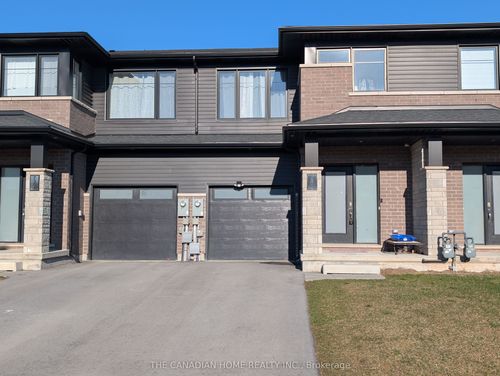 7356 Marvel Drive, Niagara Falls, ON, L2H3V5 | Card Image