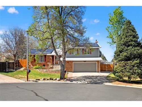 19367 E Eastman Pl, Aurora, CO, 80013-3740 | Card Image