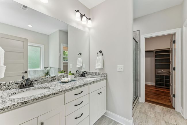549 Ruby Oaks Ln, House other with 5 bedrooms, 4 bathrooms and 2 parking in Murfreesboro TN | Image 15
