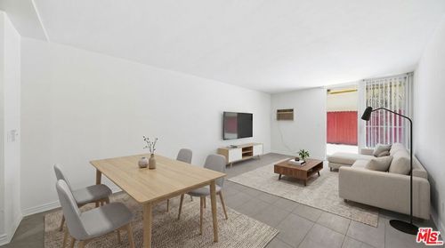 111-425 S Kenmore Avenue, Los Angeles, CA, 90020 | Card Image