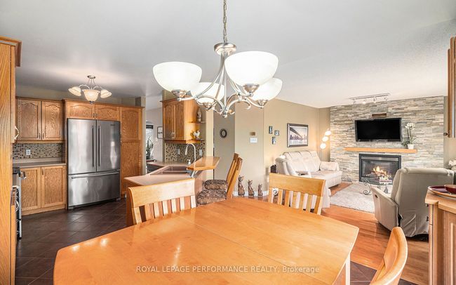 24 La Citadelle St, House other with 4 bedrooms, 3 bathrooms and 4 parking in Embrun ON | Image 25