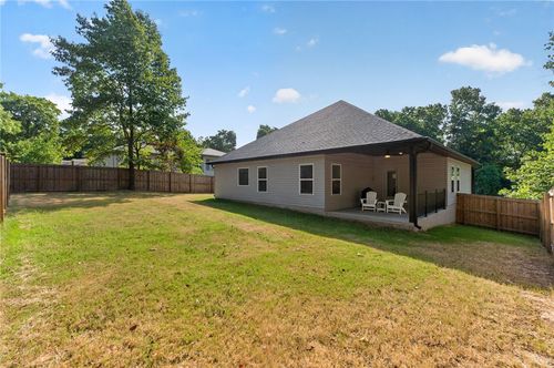 4 Clovelly Ln, Bella Vista, AR, 72715-5317 | Card Image