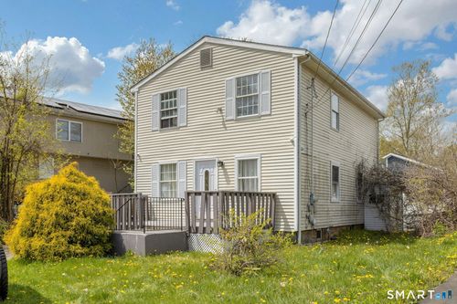 614 Earl Ave, Bridgeport, CT, 06606-3959 | Card Image