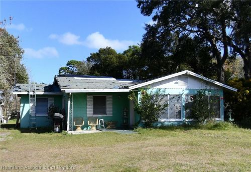 1176 Lake View Dr, Altamonte Springs, FL, 32714-2713 | Card Image