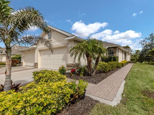 29692 Niagara Ct, ENGLEWOOD, FL, 34223-3994 | Card Image