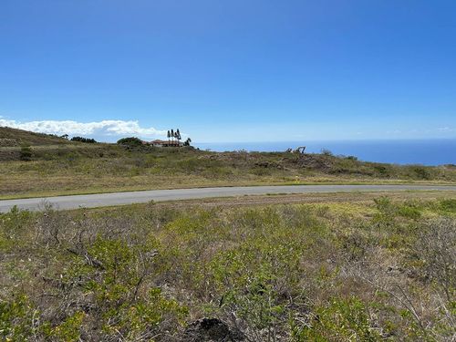 59-109 Ka Nani Pl, KAMUELA, HI, 96743-8589 | Card Image