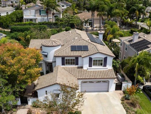 6740 Camphor Pl, Carlsbad, CA, 92011-3421 | Card Image