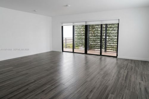 1a-2955 Bird Ave, Miami, FL, 33133 | Card Image