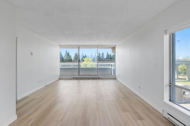 502 - 6595 Bonsor Avenue, Condo with 2 bedrooms, 2 bathrooms and 2 parking in Burnaby BC | Image 7
