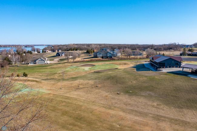 DJI_0640.jpg | Image 62