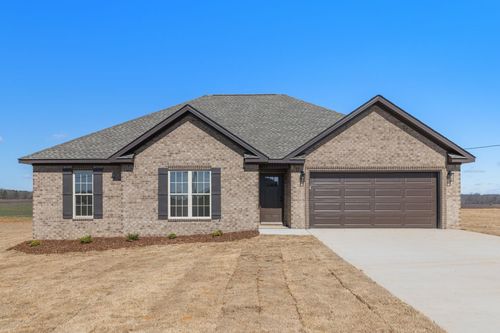 986 Co Rd 31, Killen, AL, 35645 | Card Image