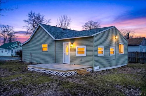 2310 Main St, Blossvale, NY, 13308-2653 | Card Image