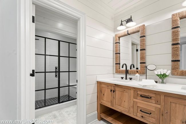 43 Peases Point Way S, House other with 4 bedrooms, 7 bathrooms and null parking in Edgartown MA | Image 48