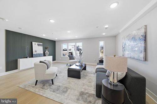 unit-b-1811 S Orianna St, PHILADELPHIA, PA, 19148-1872 | Card Image