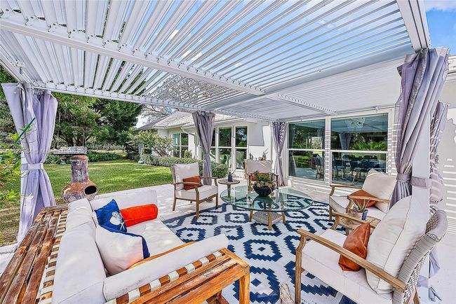 120 Turtle Creek Dr, House other with 3 bedrooms, 4 bathrooms and null parking in Tequesta FL | Image 14