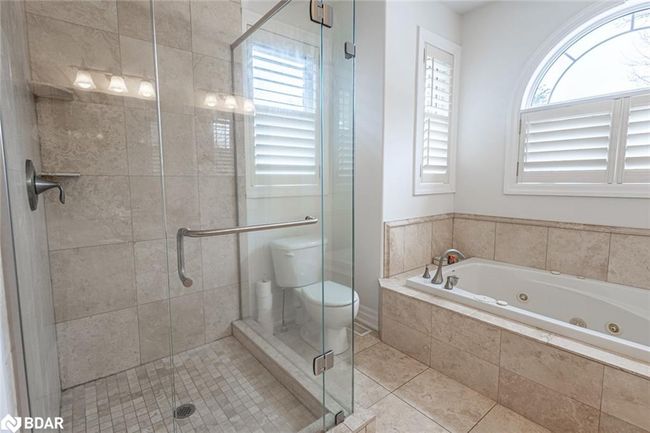 6 Collins Lane, House other with 6 bedrooms, 5 bathrooms and 9 parking in Minesing ON | Image 11
