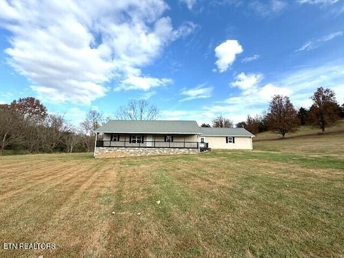 884 Shadow Brook Way, Parrottsville, TN, 37843-2640 | Card Image