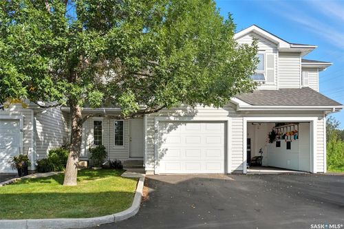 15-410 Keevil Cres, Saskatoon, SK, S7N4R6 | Card Image