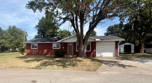 130 N Lafayette Avenue, Republic, MO, 65738 | Card Image