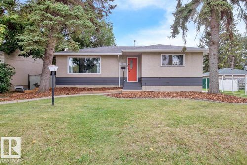 13011 137 Ave Nw, Edmonton, AB, T5L4C3 | Card Image