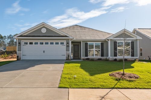 7233 Paisley Cir, Graniteville, SC, 29829-3885 | Card Image
