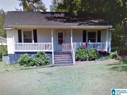 301 Shoal Creek Trl Ne, Arab, AL, 35016-1213 | Card Image