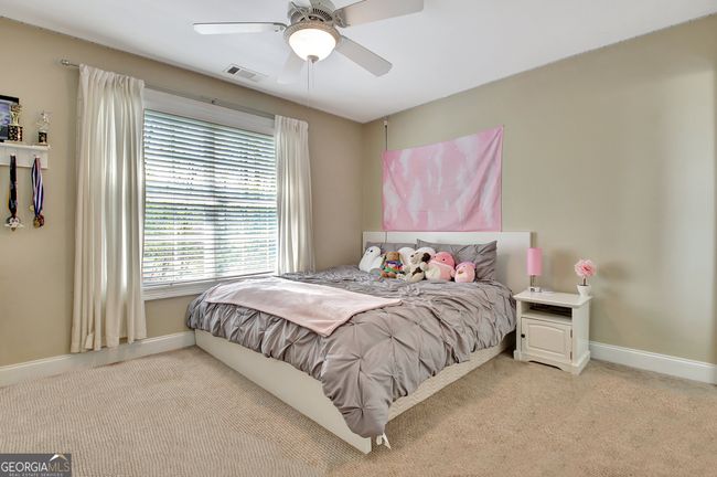 11 The Ter, House other with 4 bedrooms, 5 bathrooms and 2 parking in Newnan GA | Image 84