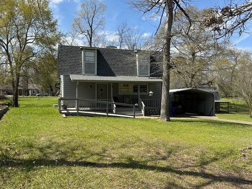 261 Laurel, Onalaska, TX, 77360-7371 | Card Image