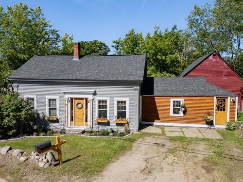 2 Mouse Ln, Alfred, ME, 04002-3630 | Card Image