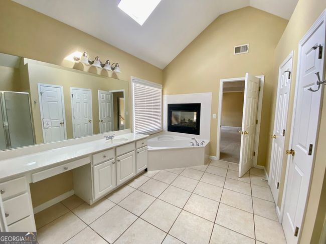 1606 Cascade Overlook, House other with 5 bedrooms, 5 bathrooms and null parking in Peachtree City GA | Image 47