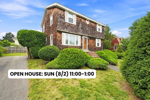 46 Fetherston Ave, Lowell, MA, 01852-1618 | Card Image