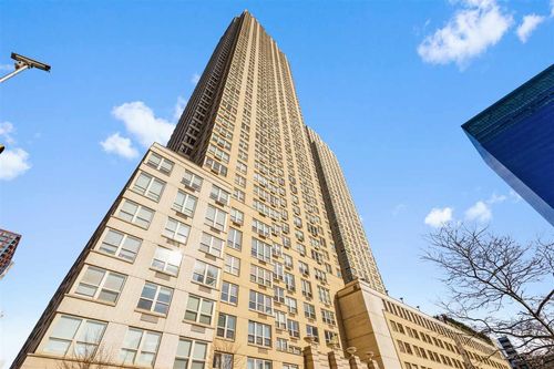 apt-2405-88 Morgan St, Jersey City, NJ, 07302-1493 | Card Image