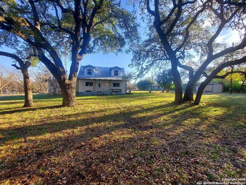 6051 Babcock Rd, San Antonio, TX, 78240-2139 | Card Image