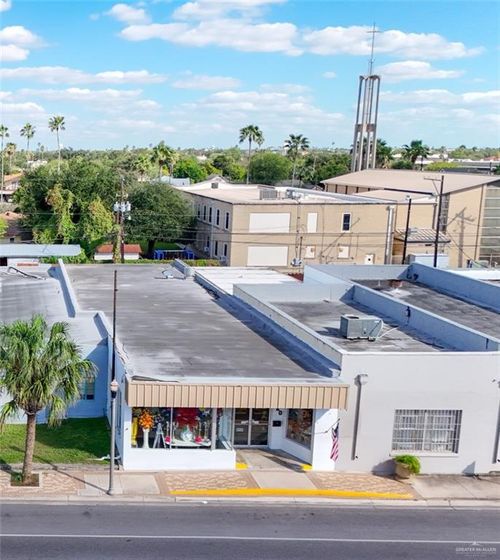 1120 N Conway Ave, Mission, TX, 78572-4103 | Card Image