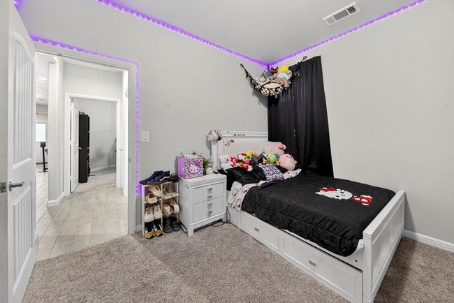 814 Founders Rd, House other with 3 bedrooms, 2 bathrooms and 2 parking in Midland TX | Image 33