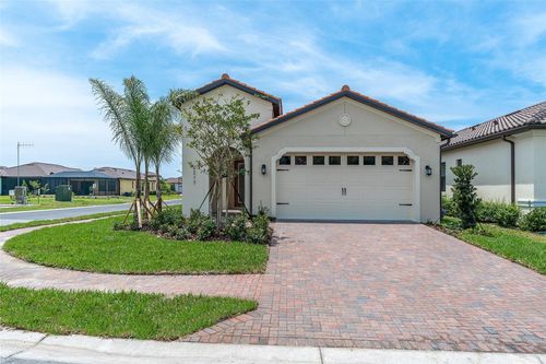 2217 6th St E, PALMETTO, FL, 34221-2670 | Card Image