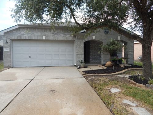 3319 Legends Landing Dr, Spring, TX, 77386-6005 | Card Image