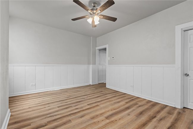 1238 Church Ave, House other with 2 bedrooms, 1 bathrooms and 1 parking in Mc Kees Rocks PA | Image 10