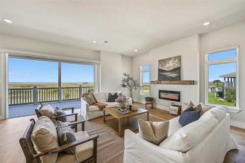 12011 Blue Water Hwy, Freeport, TX, 77541-7009 | Card Image